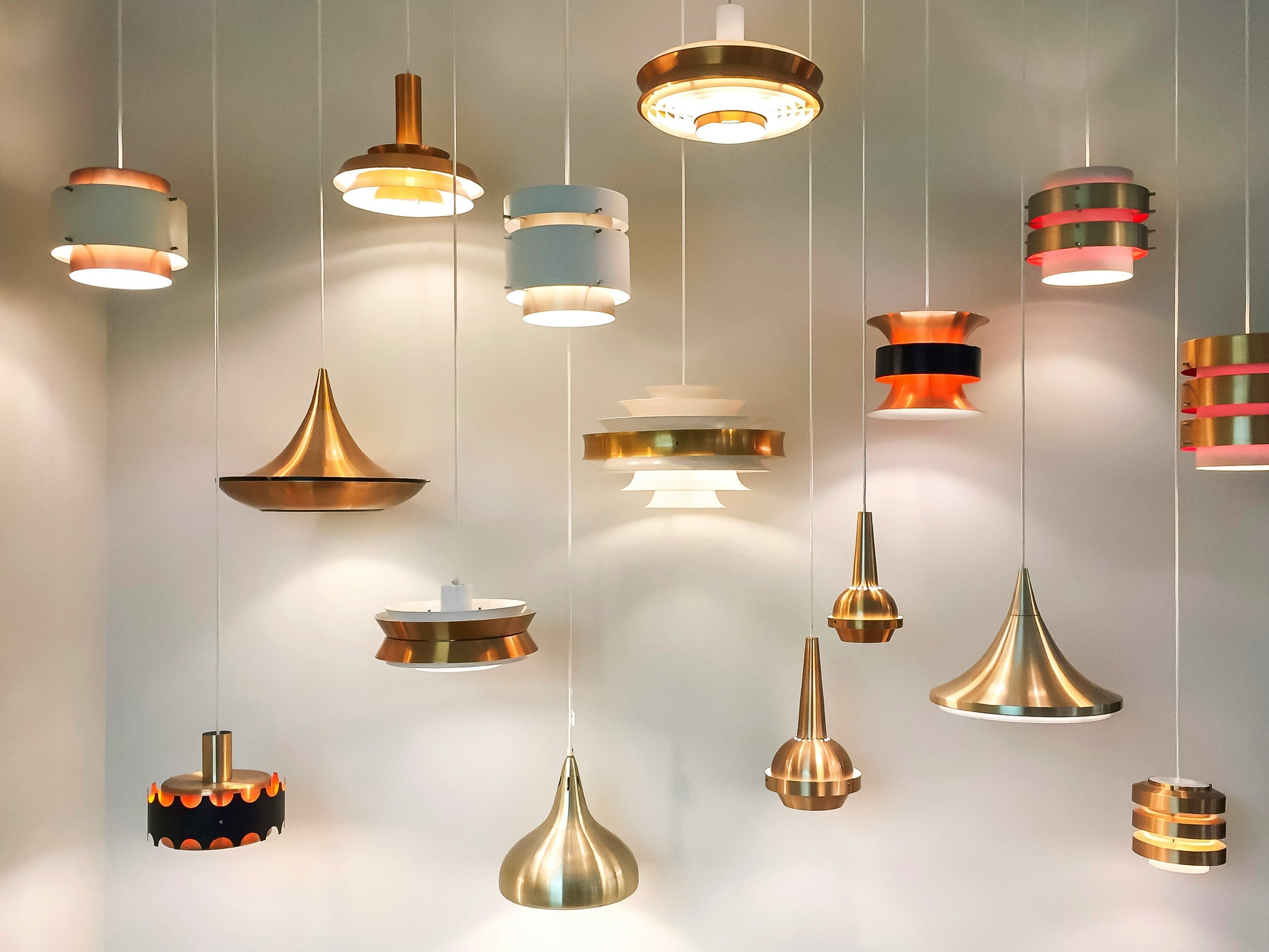Decor Lights