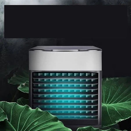 Mini Air Conditioner Air Cooler